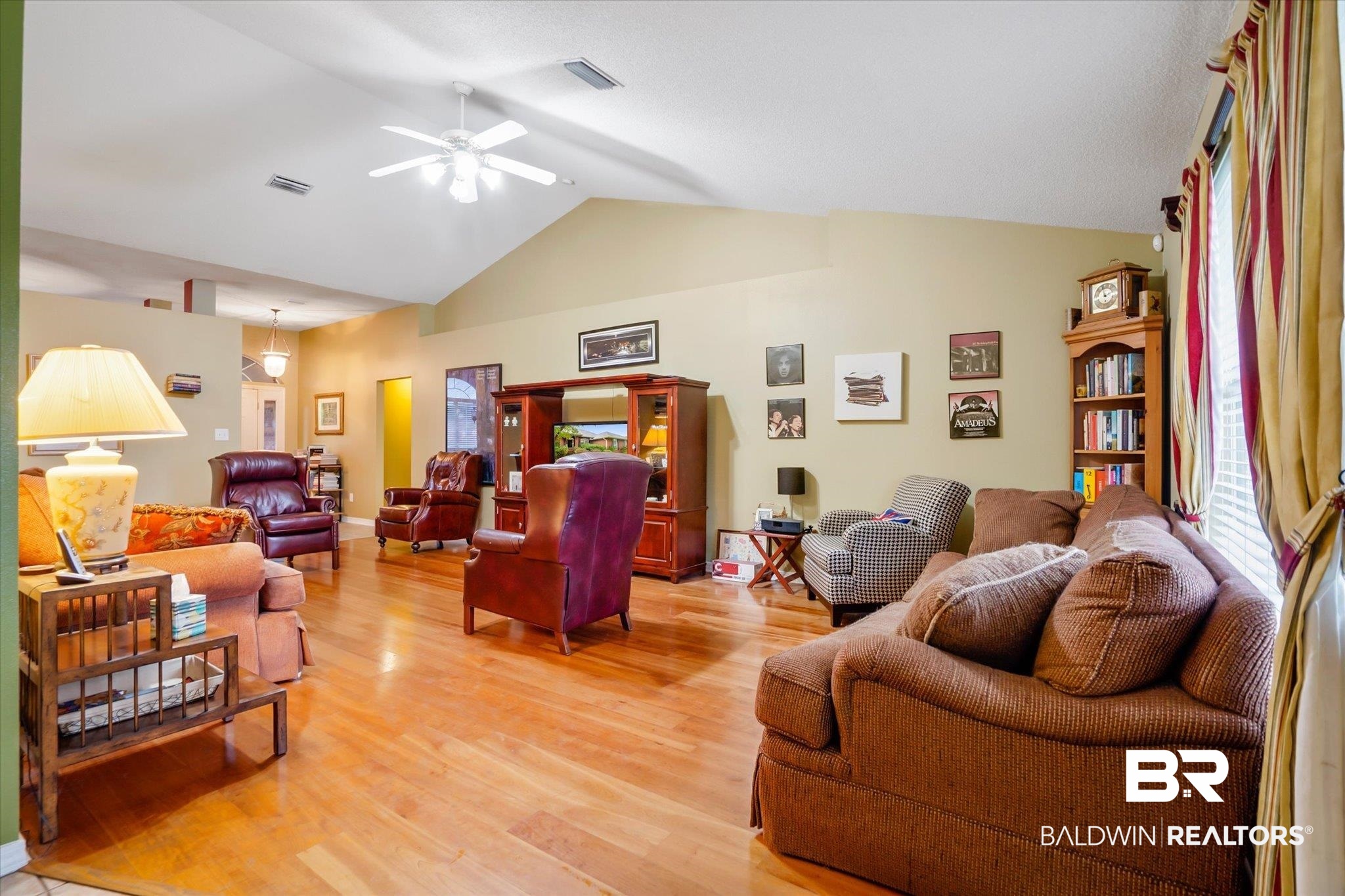 136 Pemberton Loop Fairhope, AL 36532 - Photo 6 of 22