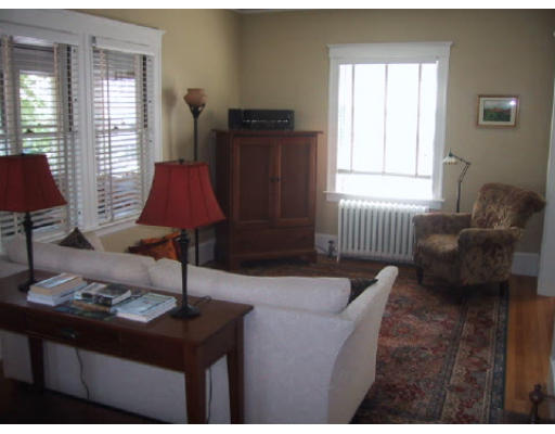 44 Webcowet Road Arlington, MA 02474 - Photo 7 of 20 Gallery Image 7