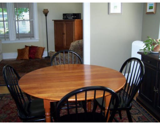 44 Webcowet Road Arlington, MA 02474 - Photo 8 of 20 Gallery Image 8