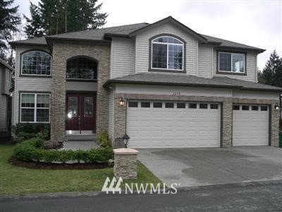 22518 5th Place West Bothell, WA 98021 - Photo 1 of 1