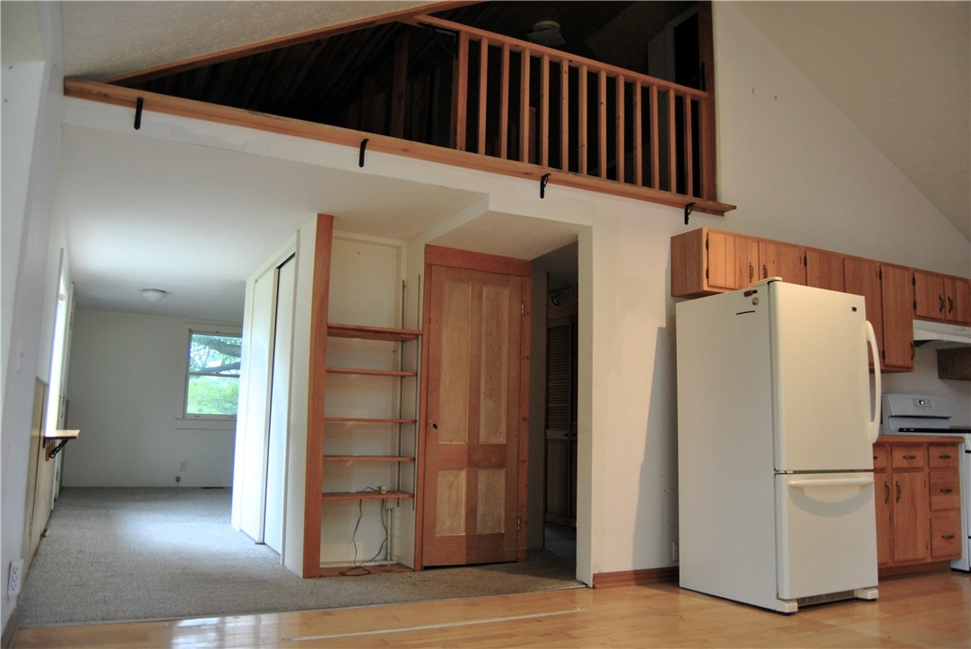 6570 Rush Lima Road Rush, NY 14472 - Photo 11 of 38 Gallery Image 11