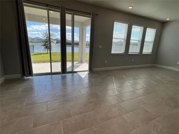 $3,500 | 17710 Cantarina Cove, Bradenton, FL 34211