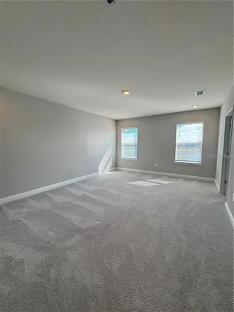 $3,500 | 17710 Cantarina Cove, Bradenton, FL 34211