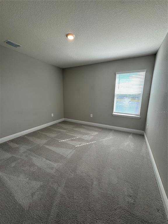 17710 Cantarina Cove Bradenton, FL 34211 - Photo 21 of 36 a view of room and window