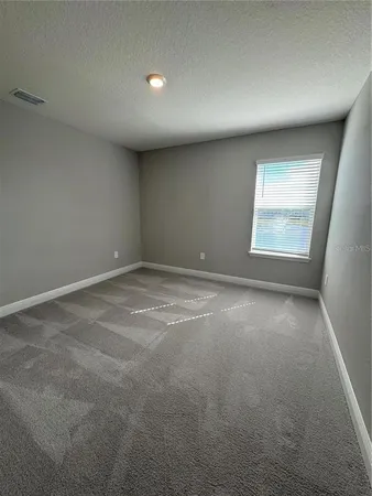 $3,500 | 17710 Cantarina Cove, Bradenton, FL 34211