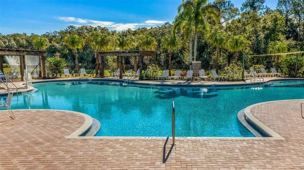 $3,680 | 17710 Cantarina Cove, Bradenton, FL 34211