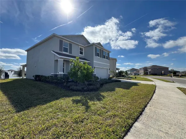 $3,680 | 17710 Cantarina Cove, Bradenton, FL 34211