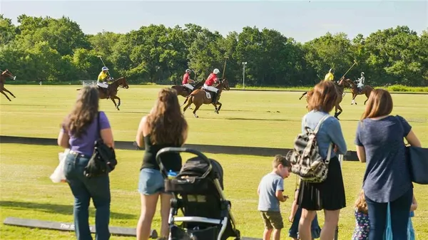 $3,500 | 17710 Cantarina Cove, Bradenton, FL 34211