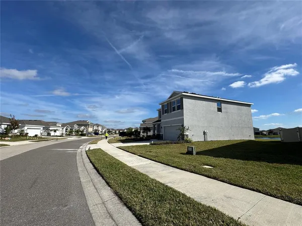 $3,680 | 17710 Cantarina Cove, Bradenton, FL 34211