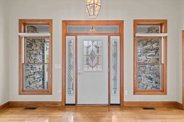 $849,900 | 210 Daly Place, McCormick, SC 29835