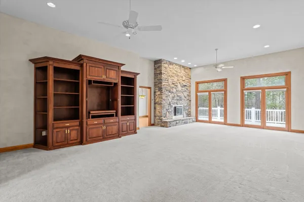 $849,900 | 210 Daly Place, McCormick, SC 29835