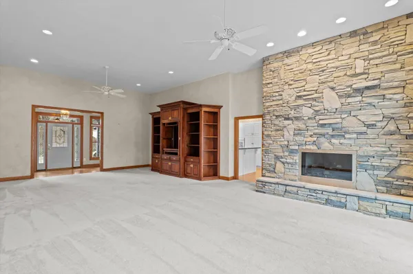 $849,900 | 210 Daly Place, McCormick, SC 29835