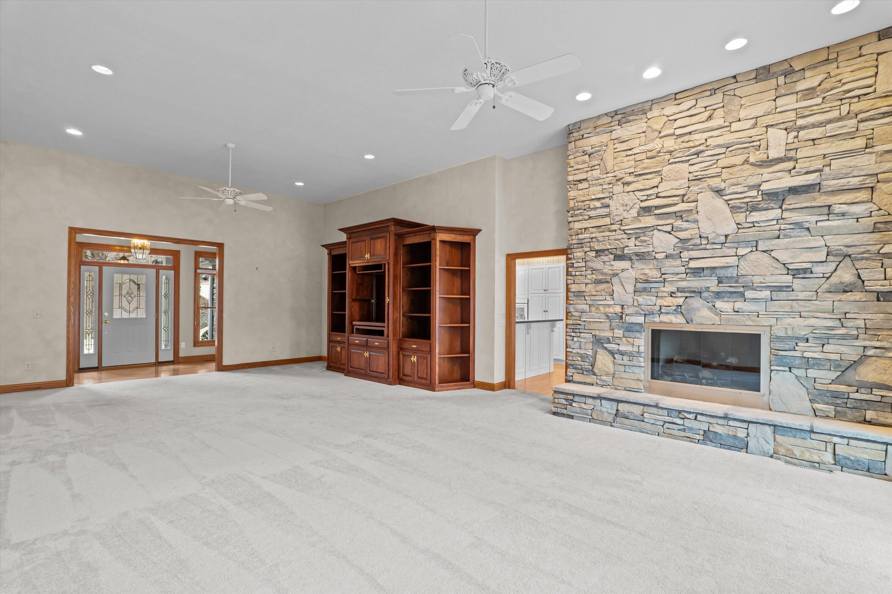 210 Daly Place McCormick, SC 29835 - Photo 11 of 58 210 Daly Place.EvansRealEstateGroup11