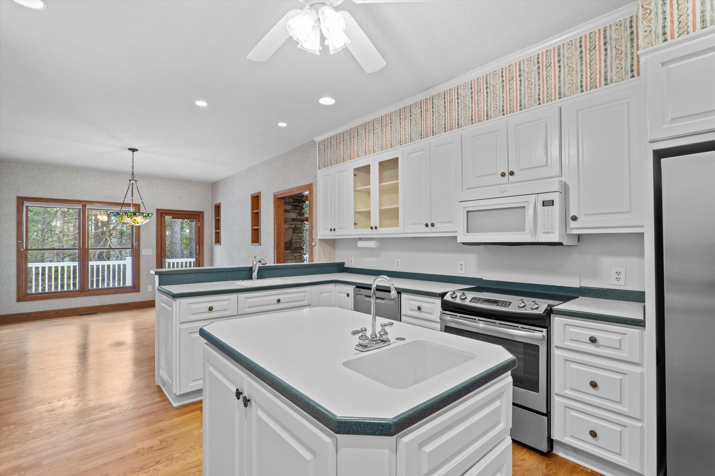 210 Daly Place McCormick, SC 29835 - Photo 15 of 58 210 Daly Place.EvansRealEstateGroup15