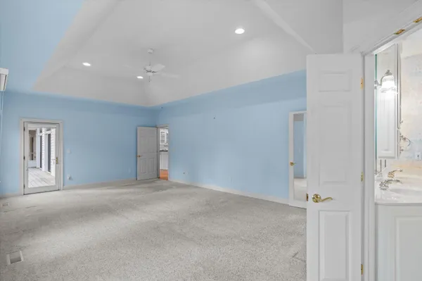 $849,900 | 210 Daly Place, McCormick, SC 29835