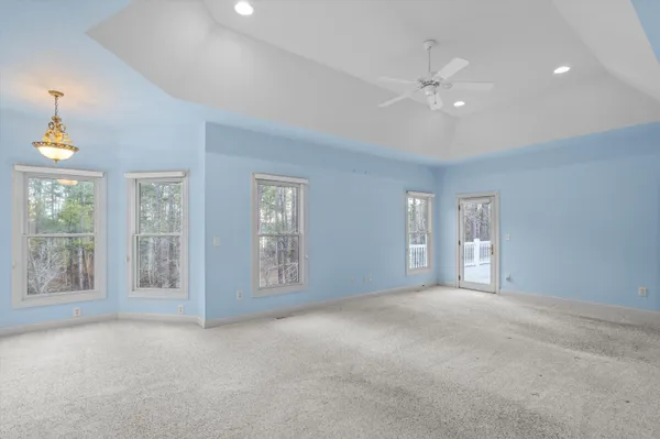 $849,900 | 210 Daly Place, McCormick, SC 29835