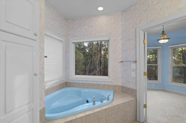 $849,900 | 210 Daly Place, McCormick, SC 29835