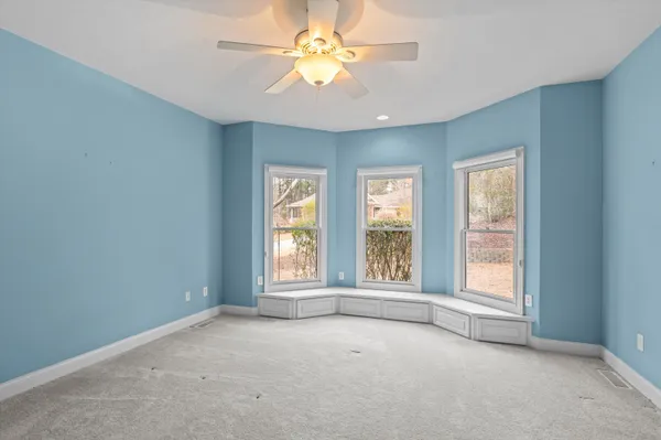 $849,900 | 210 Daly Place, McCormick, SC 29835
