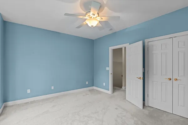 $849,900 | 210 Daly Place, McCormick, SC 29835