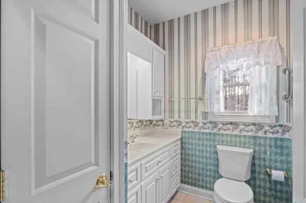 $849,900 | 210 Daly Place, McCormick, SC 29835