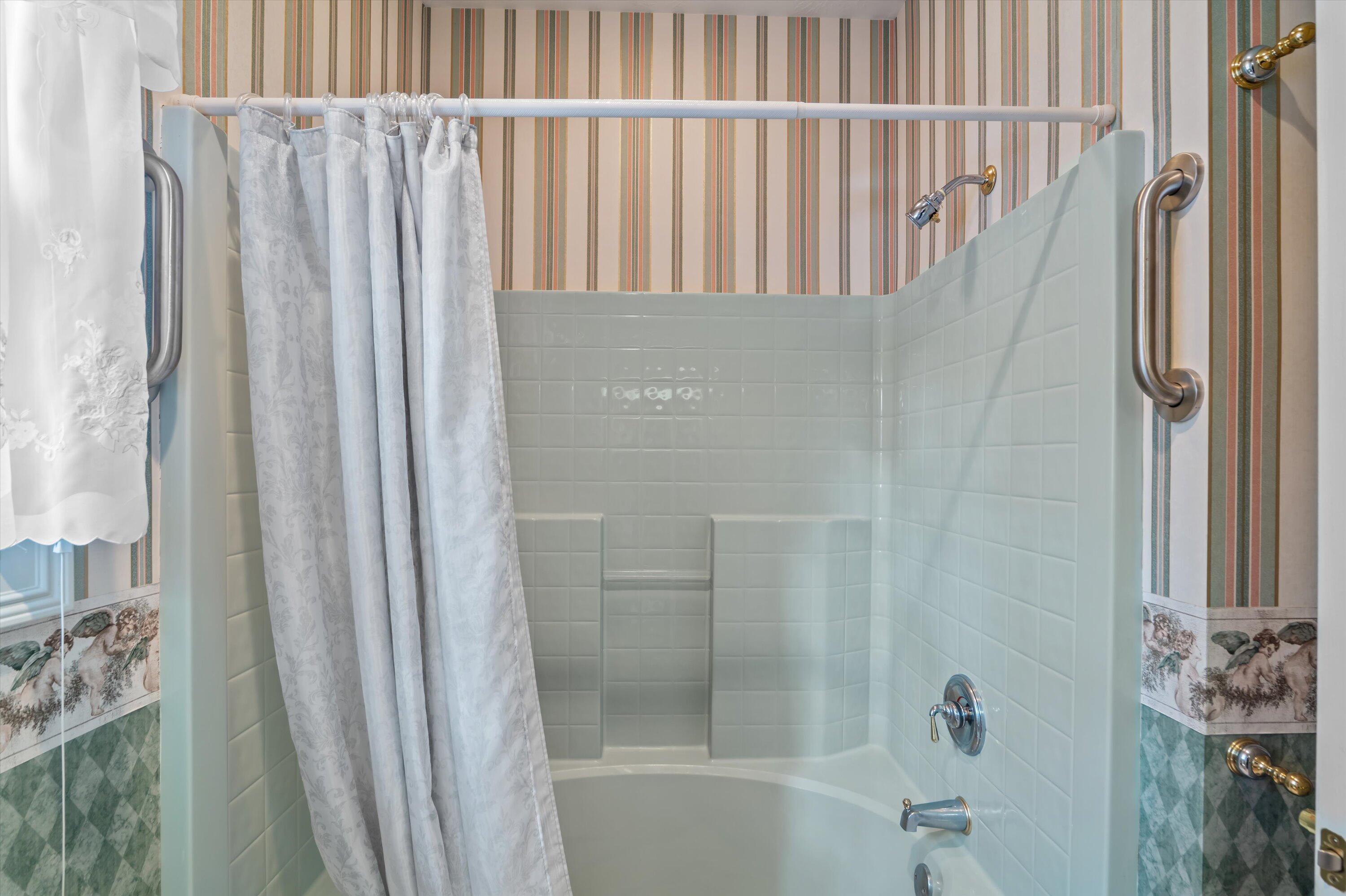 210 Daly Place McCormick, SC 29835 - Photo 25 of 58 210 Daly Place.EvansRealEstateGroup25