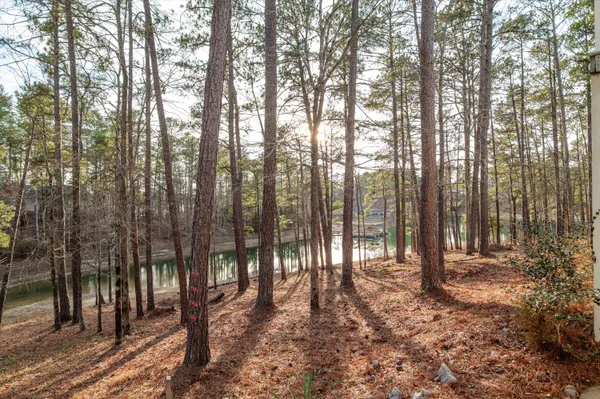 $849,900 | 210 Daly Place, McCormick, SC 29835