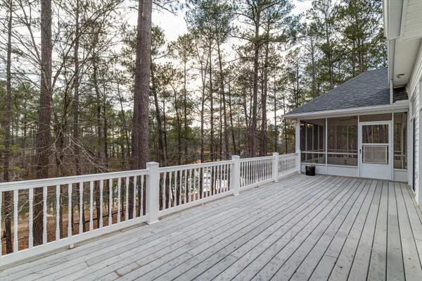$849,900 | 210 Daly Place, McCormick, SC 29835