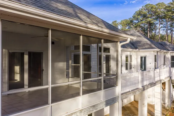 $849,900 | 210 Daly Place, McCormick, SC 29835