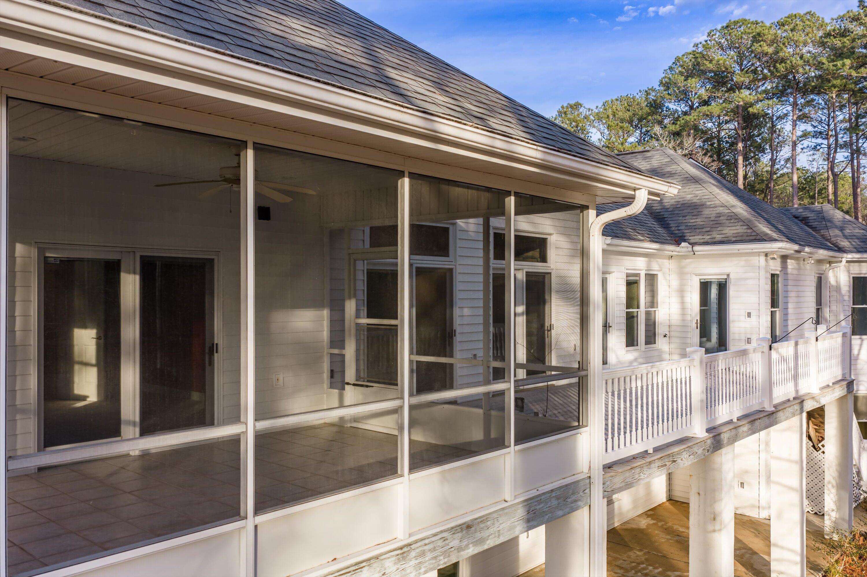 210 Daly Place McCormick, SC 29835 - Photo 30 of 58 210 Daly Place.EvansRealEstateGroup30