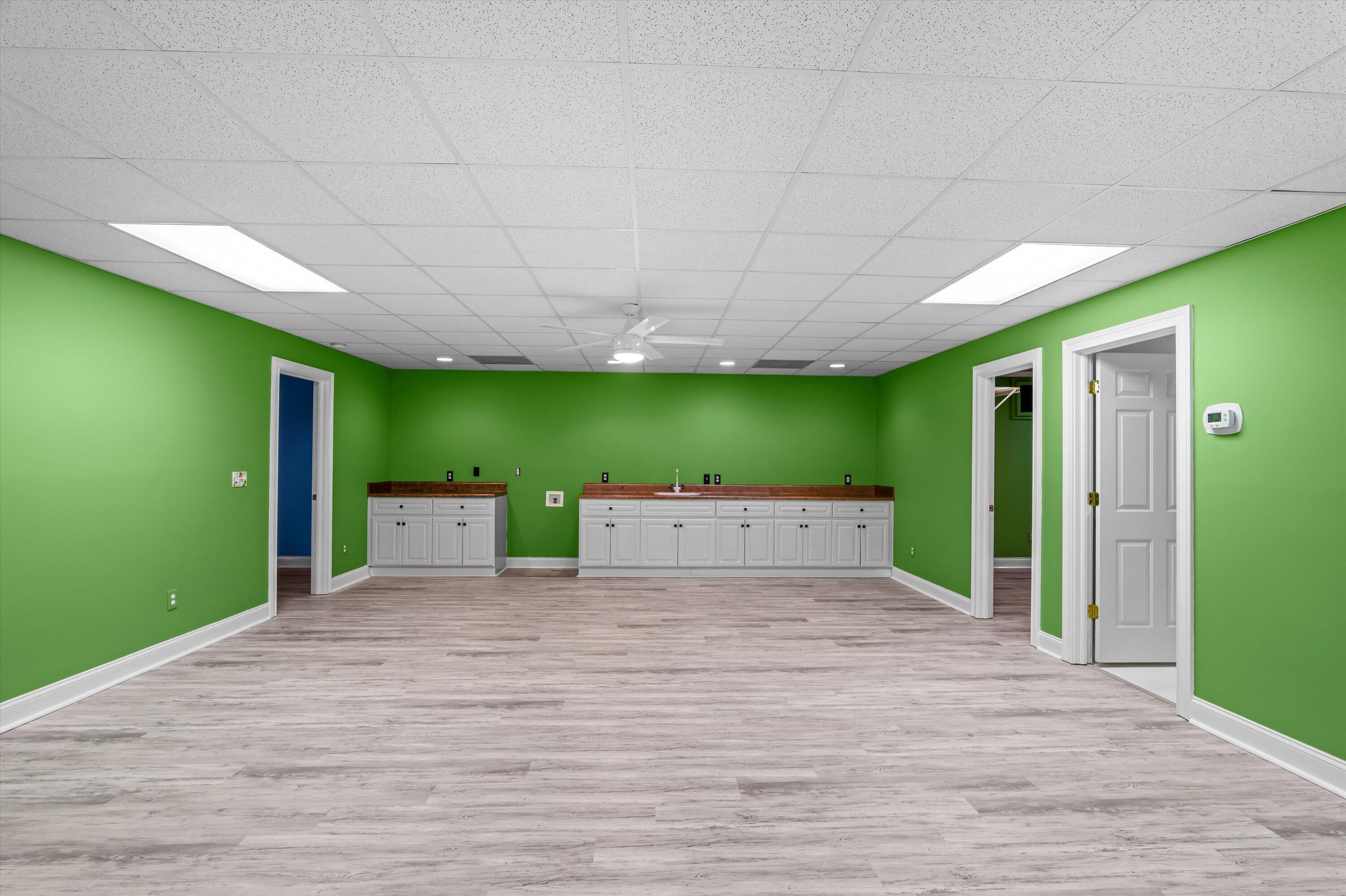 210 Daly Place McCormick, SC 29835 - Photo 32 of 58 210 Daly Place.EvansRealEstateGroup33