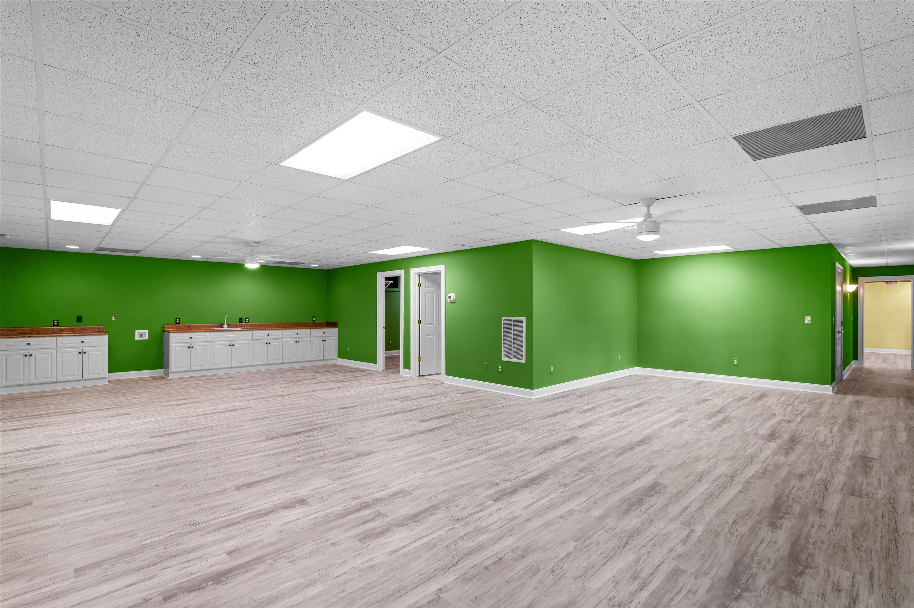 210 Daly Place McCormick, SC 29835 - Photo 33 of 58 210 Daly Place.EvansRealEstateGroup32