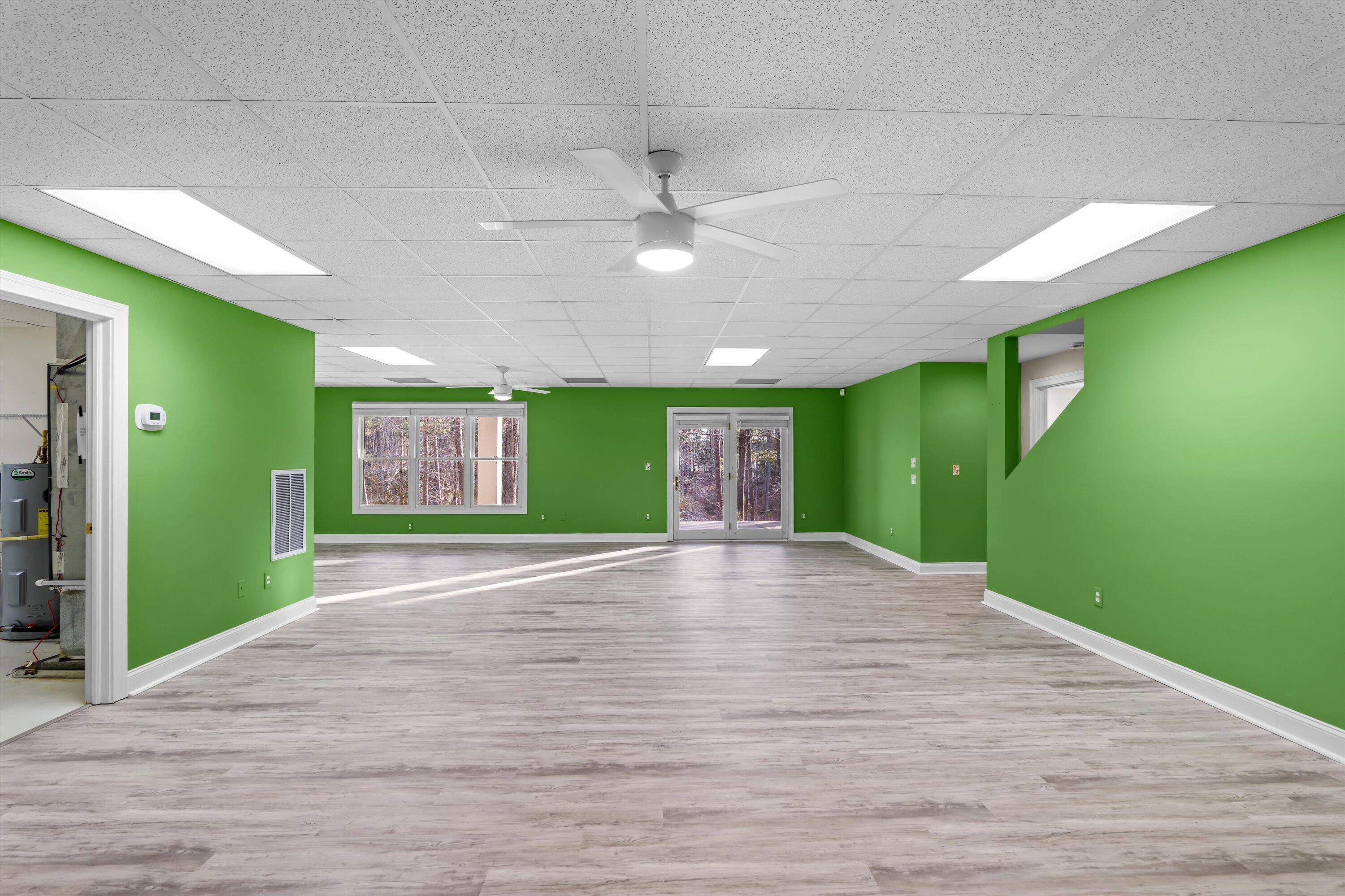 210 Daly Place McCormick, SC 29835 - Photo 34 of 58 210 Daly Place.EvansRealEstateGroup34