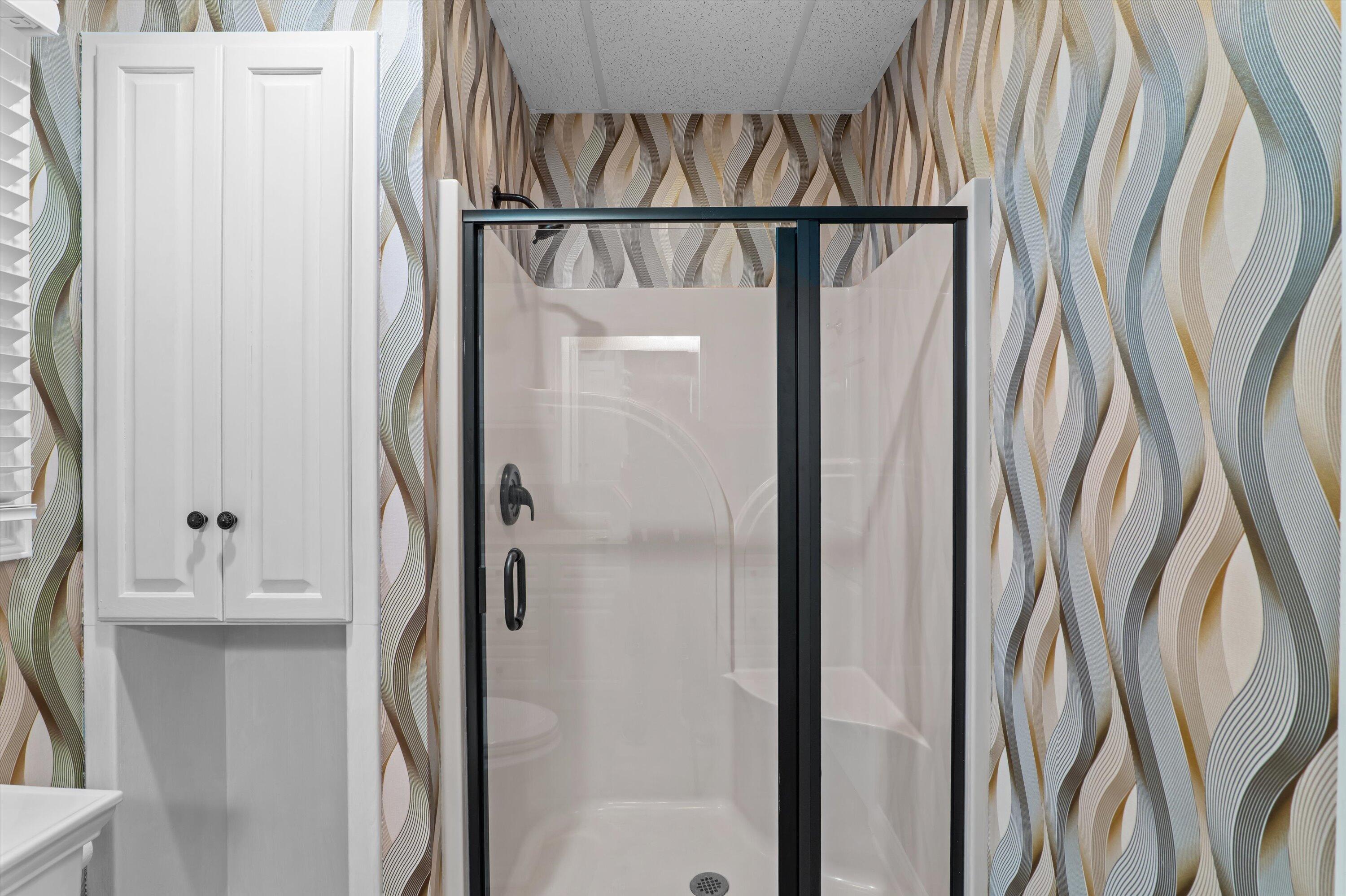 210 Daly Place McCormick, SC 29835 - Photo 39 of 58 210 Daly Place.EvansRealEstateGroup39