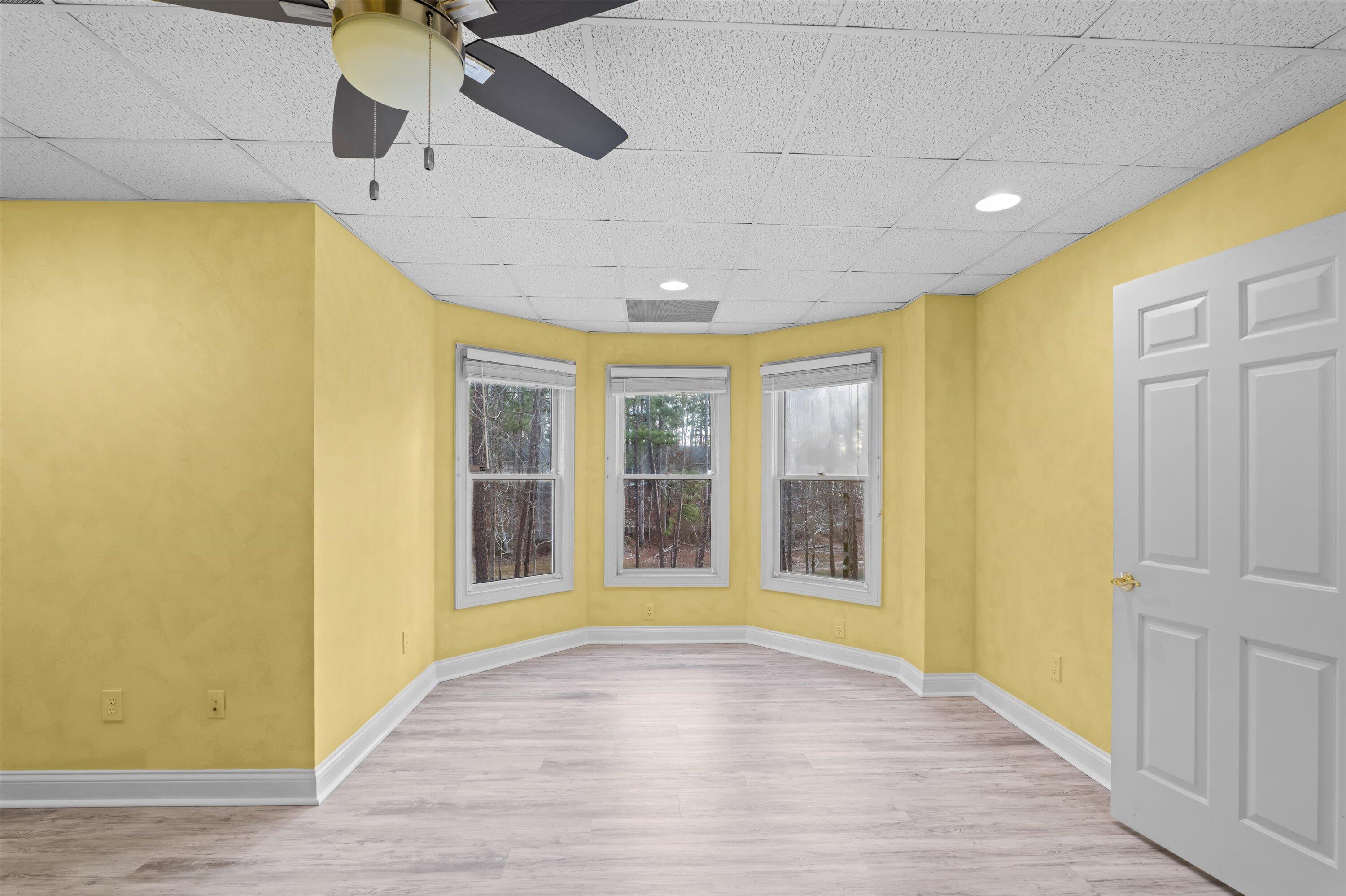 210 Daly Place McCormick, SC 29835 - Photo 41 of 58 210 Daly Place.EvansRealEstateGroup41