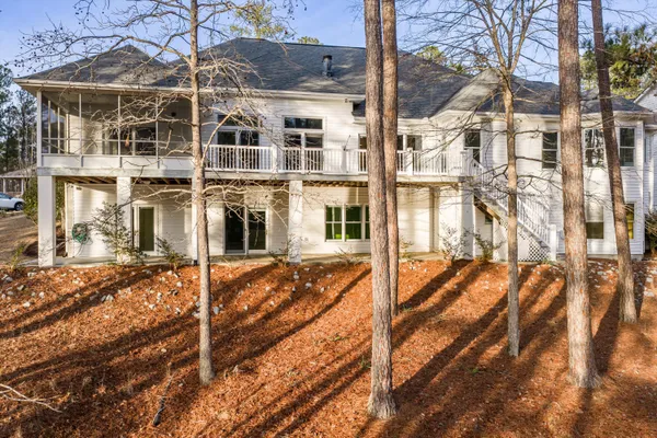$849,900 | 210 Daly Place, McCormick, SC 29835