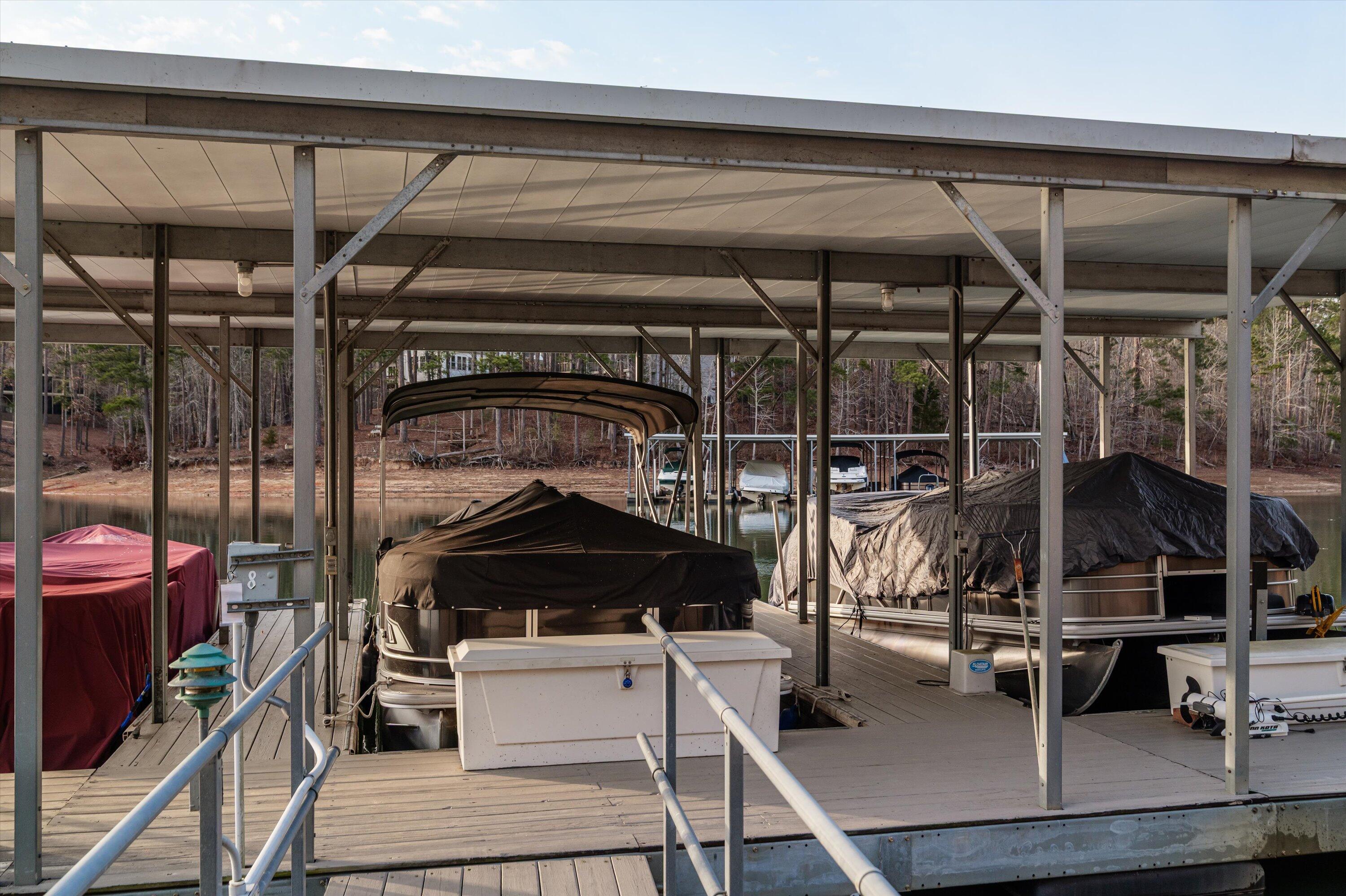 210 Daly Place McCormick, SC 29835 - Photo 47 of 58 210 Daly Place.EvansRealEstateGroup47