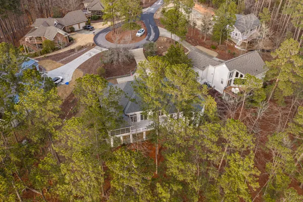 $849,900 | 210 Daly Place, McCormick, SC 29835
