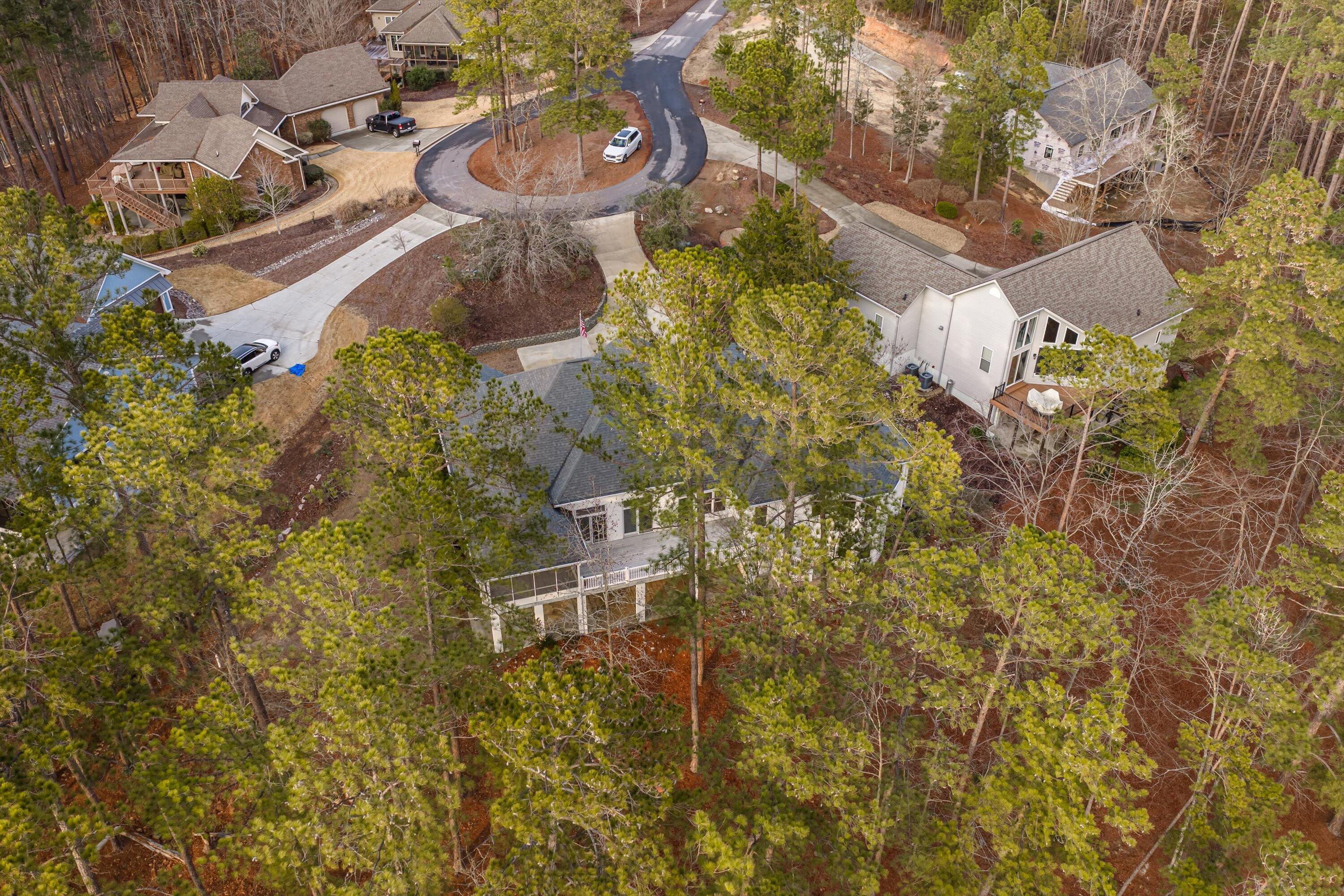 210 Daly Place McCormick, SC 29835 - Photo 48 of 58 210 Daly Place.EvansRealEstateGroup05