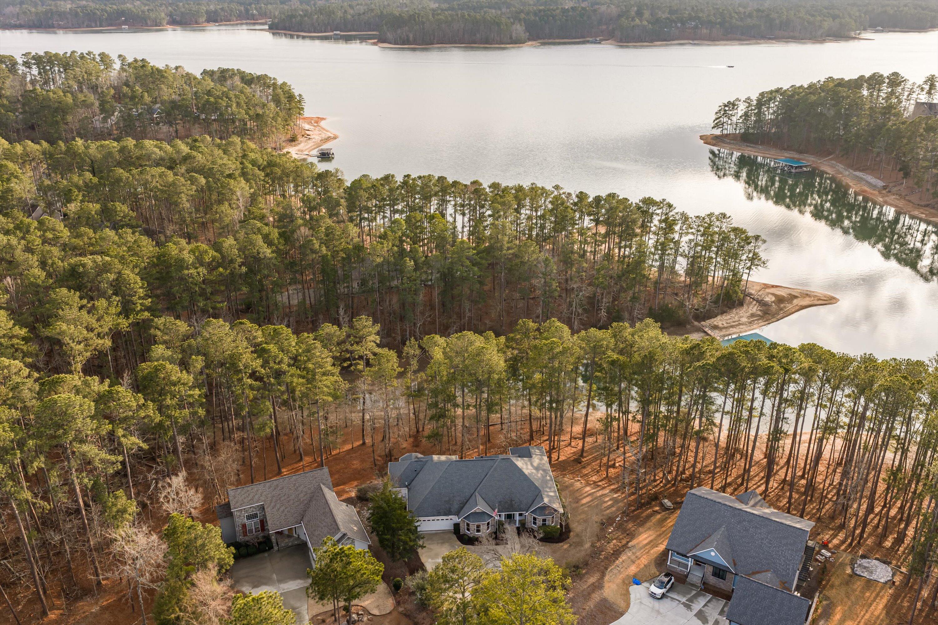 210 Daly Place McCormick, SC 29835 - Photo 49 of 58 210 Daly Place.EvansRealEstateGroup48