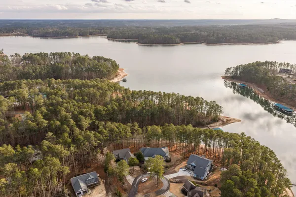 $849,900 | 210 Daly Place, McCormick, SC 29835