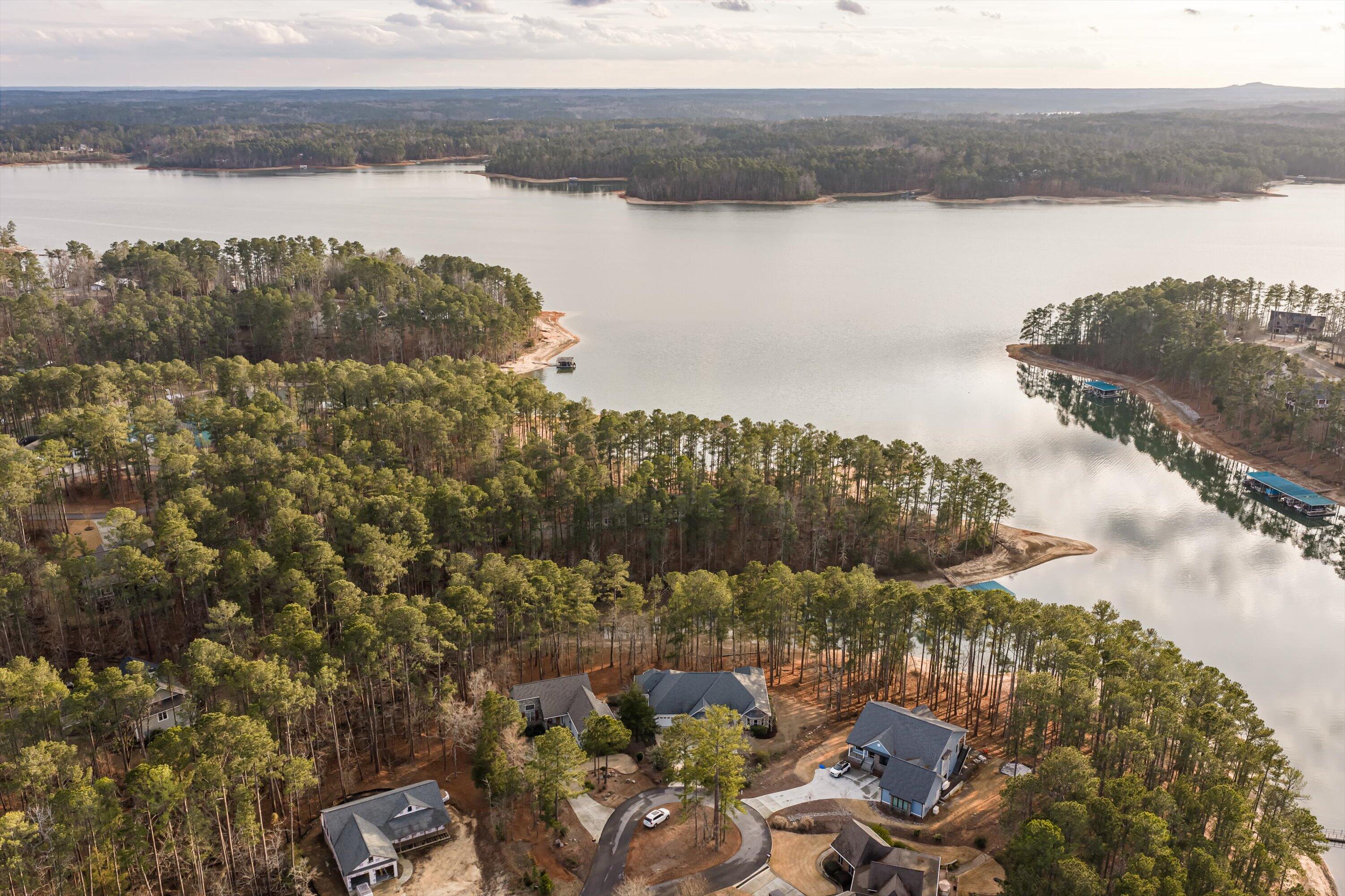 210 Daly Place McCormick, SC 29835 - Photo 50 of 58 210 Daly Place.EvansRealEstateGroup49