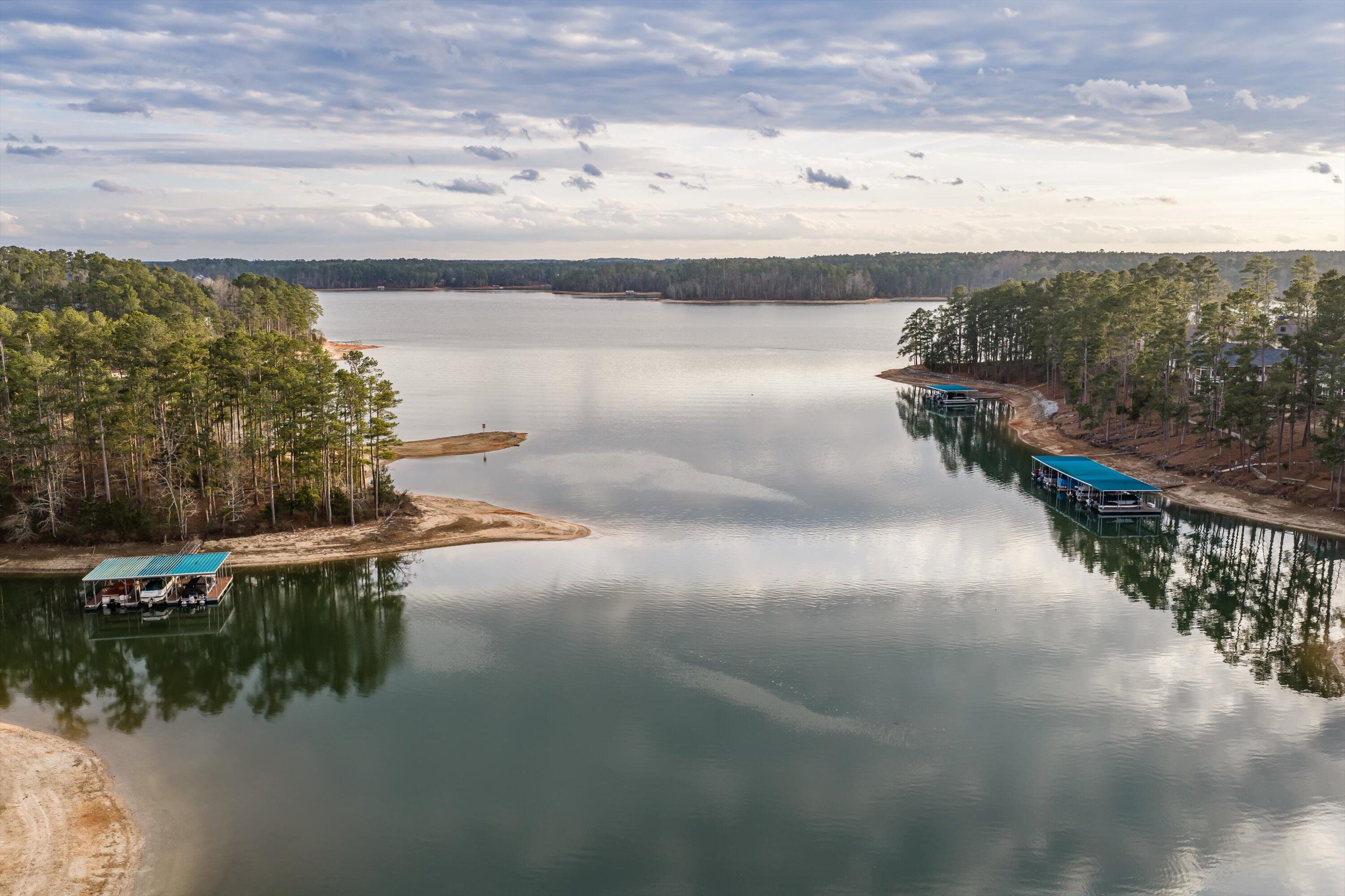 210 Daly Place McCormick, SC 29835 - Photo 51 of 58 210 Daly Place.EvansRealEstateGroup50