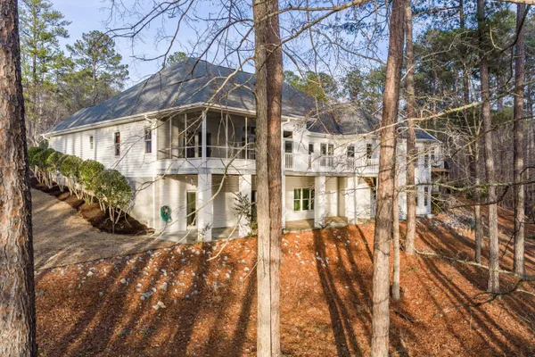 $849,900 | 210 Daly Place, McCormick, SC 29835