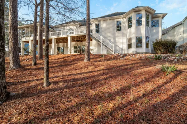 $849,900 | 210 Daly Place, McCormick, SC 29835