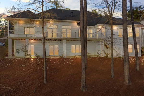 $849,900 | 210 Daly Place, McCormick, SC 29835