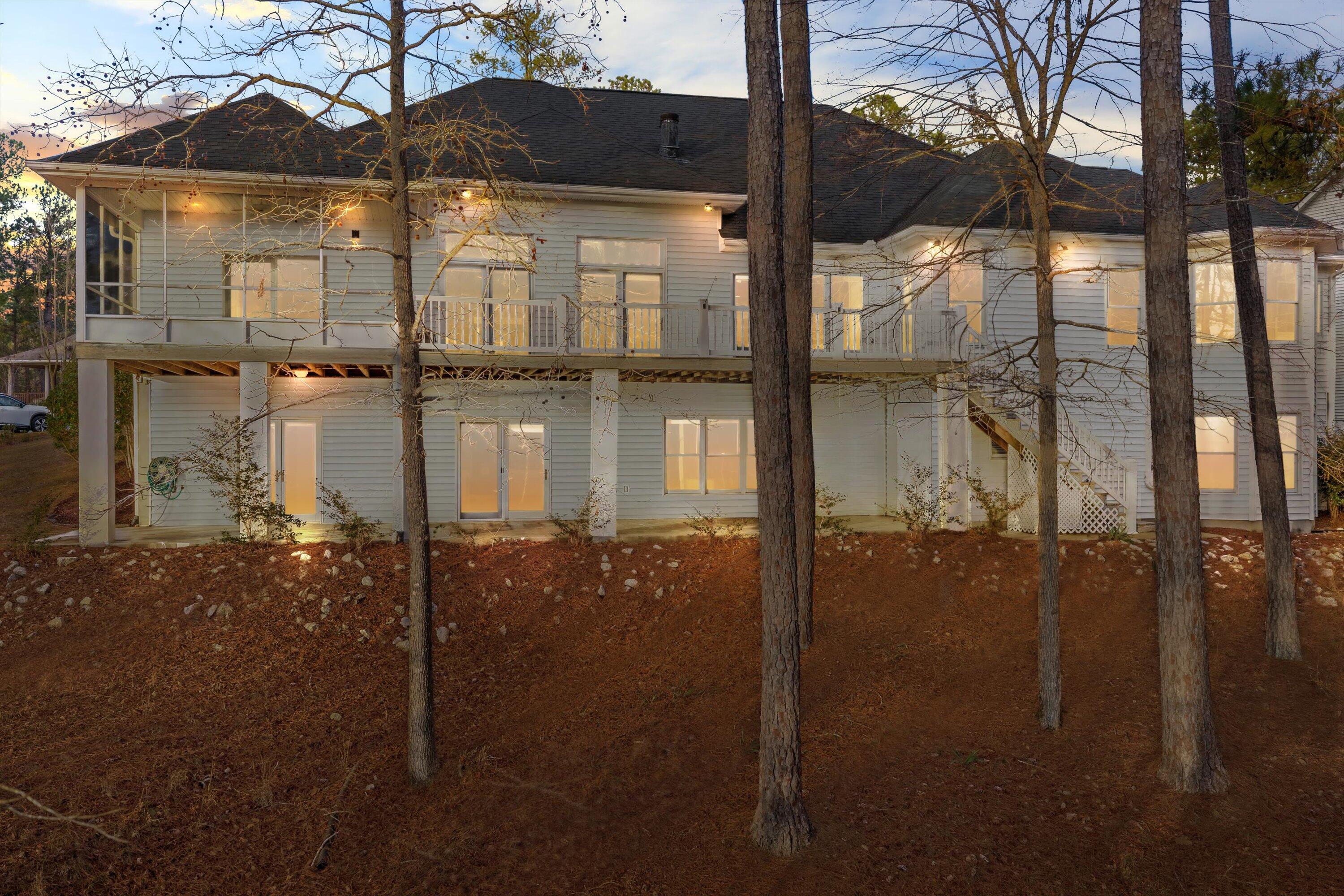 210 Daly Place McCormick, SC 29835 - Photo 4 of 58 210 Daly Place.EvansRealEstateGroup53