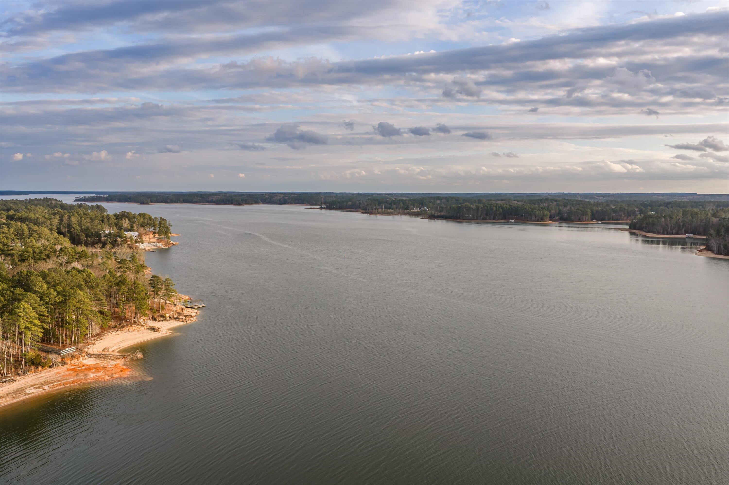 210 Daly Place McCormick, SC 29835 - Photo 7 of 58 210 Daly Place.EvansRealEstateGroup07