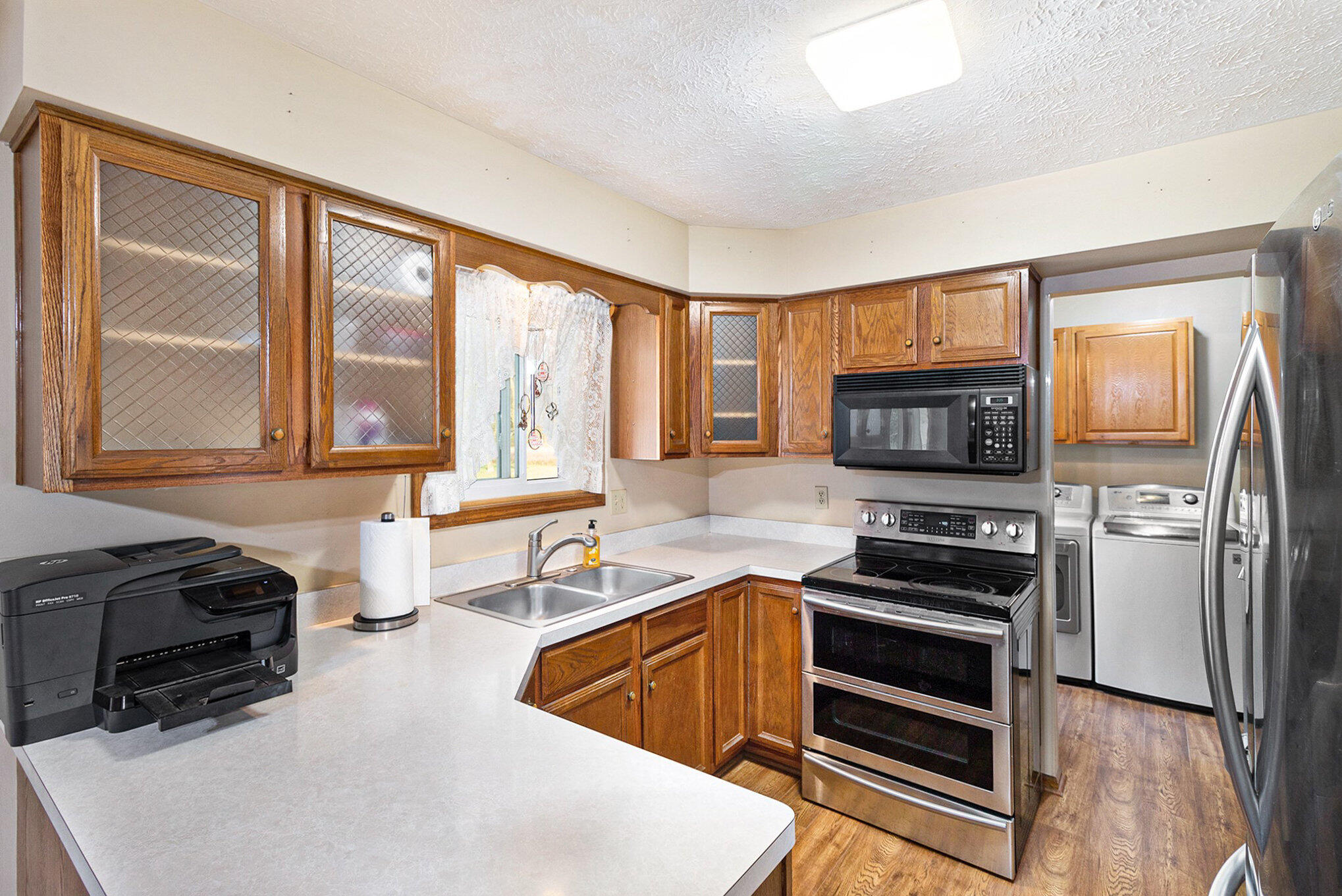 6040 Plains Road Eaton Rapids, MI 48827 - Photo 6 of 23 006_img_0611_546