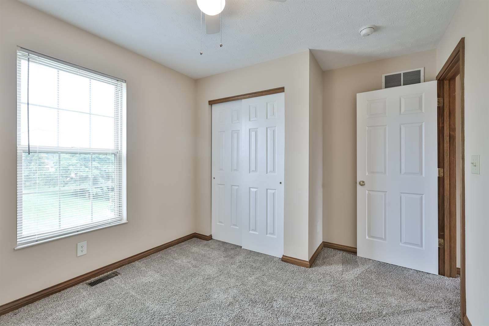 161 Tando Way Covington, KY 41017 - Photo 34 of 36 Gallery Image 34