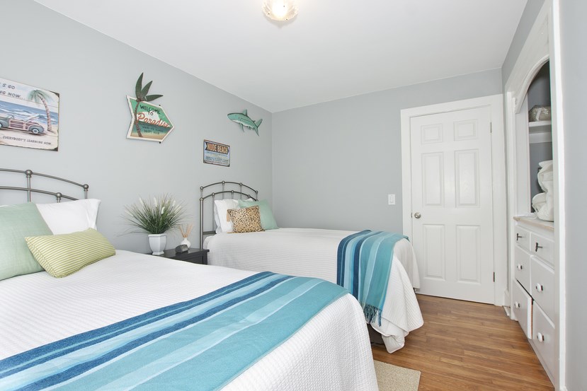94 South Pier Road Narragansett, RI 02882 - Photo 17 of 32 Gallery Image 17